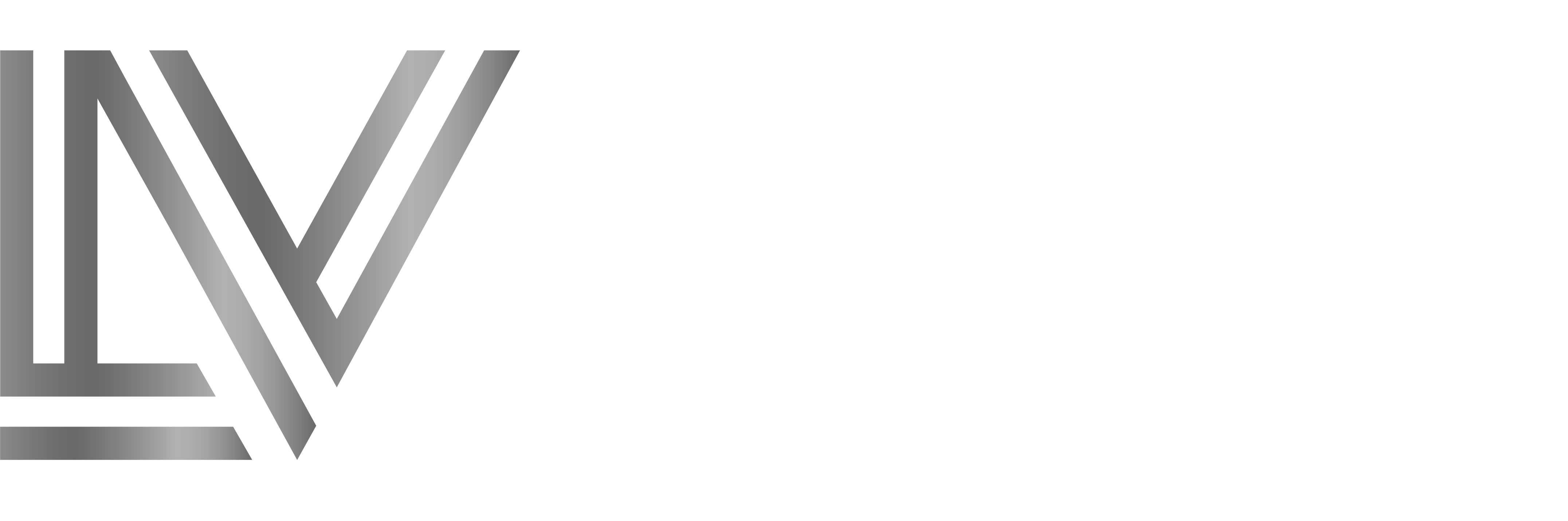 logo2 at Lenox Village Apartments, Atlanta, Georgia